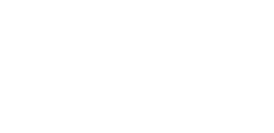 Cast