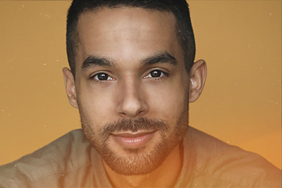 ADAM HONORÉ