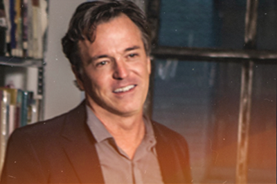DEREK MCLANE