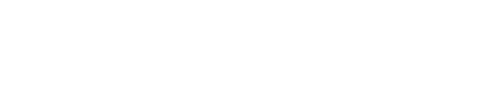 Creative Team