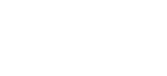 Love Will Find Us