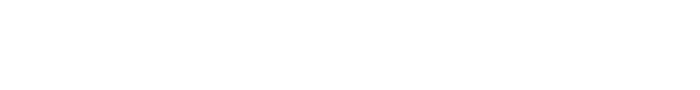 Be a part of the Conversation